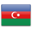 آذربایجانی