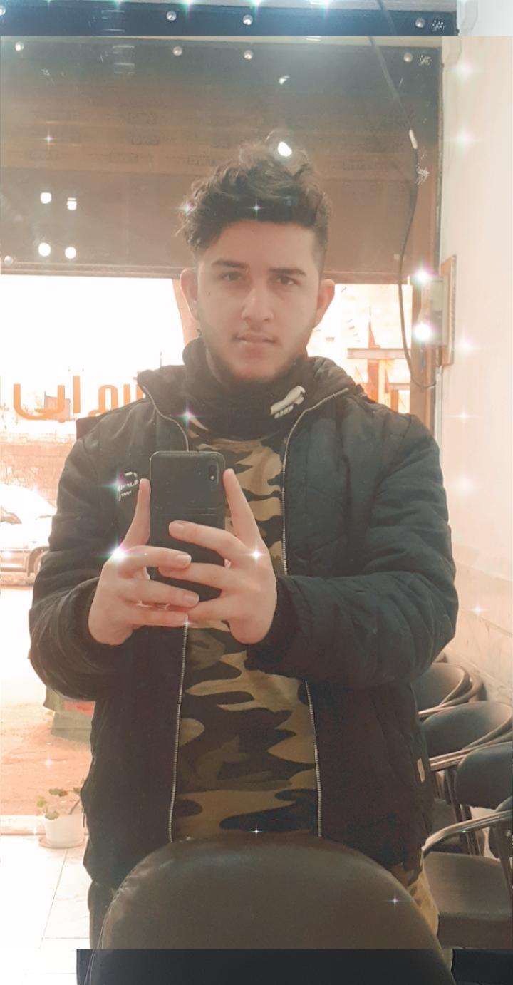 amir1382