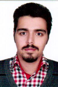amirzandinasab