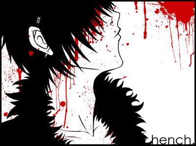 darkjoker