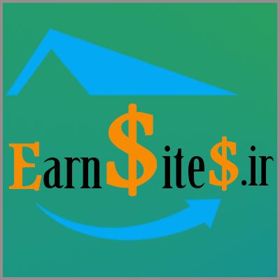 earnsites