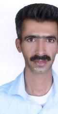 hasanghasemi