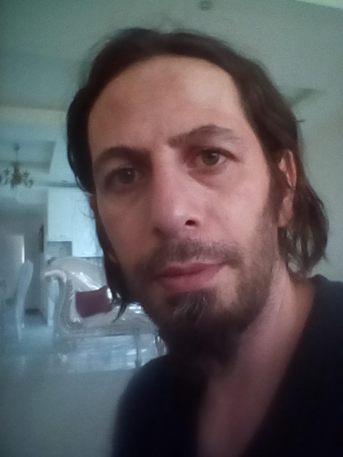 mohsen41