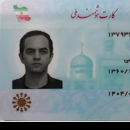yasser3410