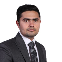 alefzadeh