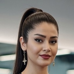 mahsa68