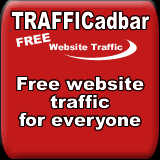 Get Free traffic