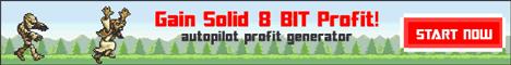 Earn bitcoin daily